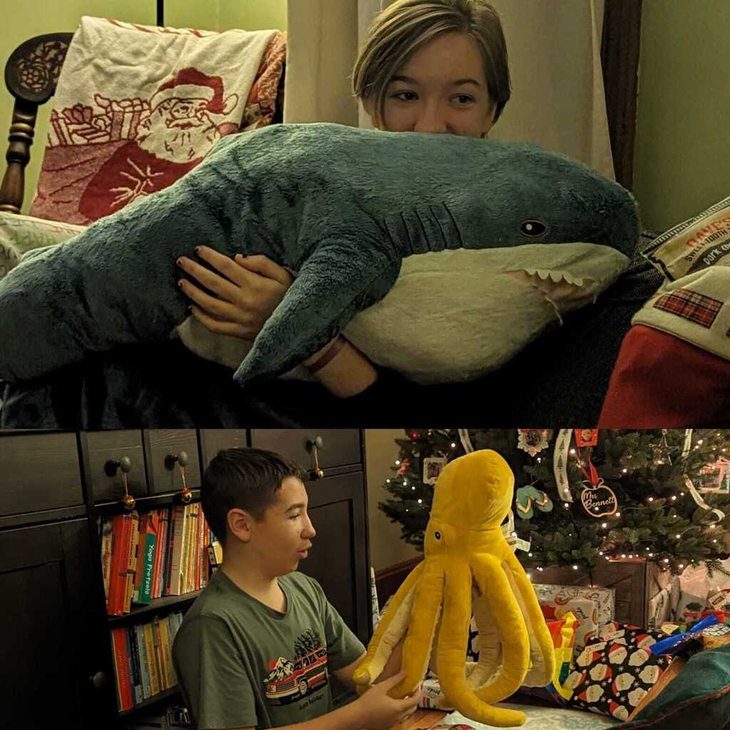 Drew Bennett tweet media