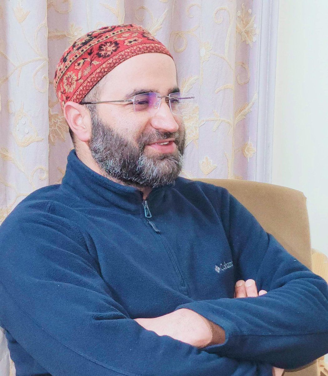 aapkamuddasir's tweet photo. Movement that only moves people is merely a revolt, but movement that changes both people and institutions is a revolution :)
.
.
.
.
.
.
#inquilabzindabad #KashmiriYouth #leadershipquates #leadershipdevelopment
#leadership #futurekashmir #Justice #safe
#peace #youthempowerment #young #movement #jammukashmir #employment #politics #socialmedia #socialchange
