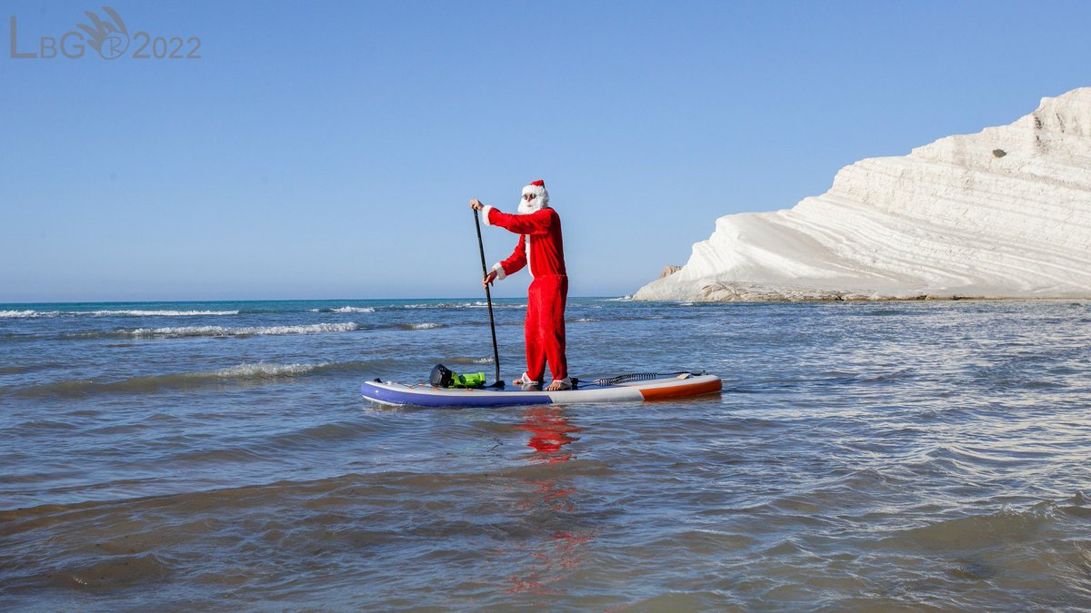 VisitSicilyOP's tweet photo. Buon Natale a Tutti Voi 🎅

Merry Christmas Everyone 🎅

📷 @Giuseppe Lo Brutto   

#visitsicilyinfo #Realmonte #Agrigento https://t.co/8KLP9oEvkZ