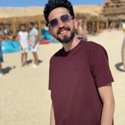 BoUdii_74's tweet photo. #NewProfilePic https://t.co/fSVB7YuLty