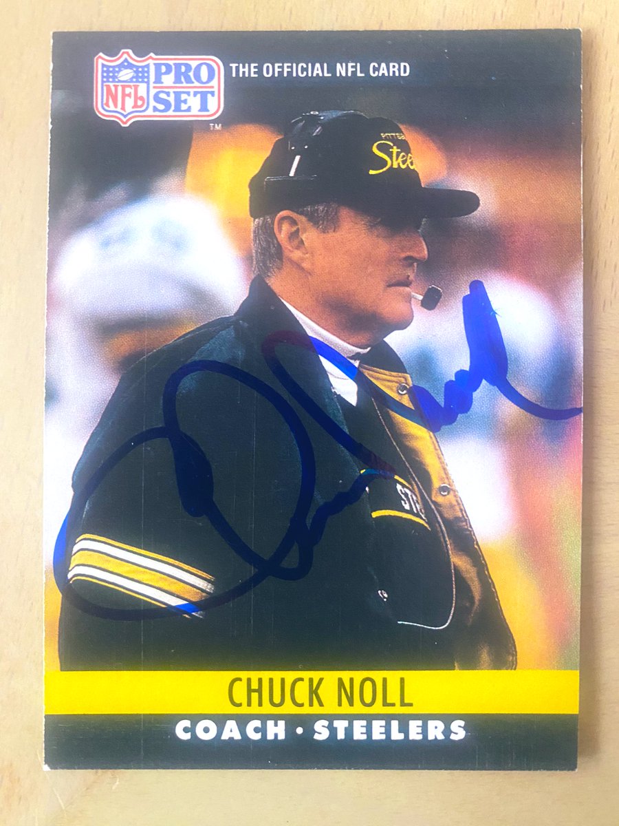 Sergetus tweet media