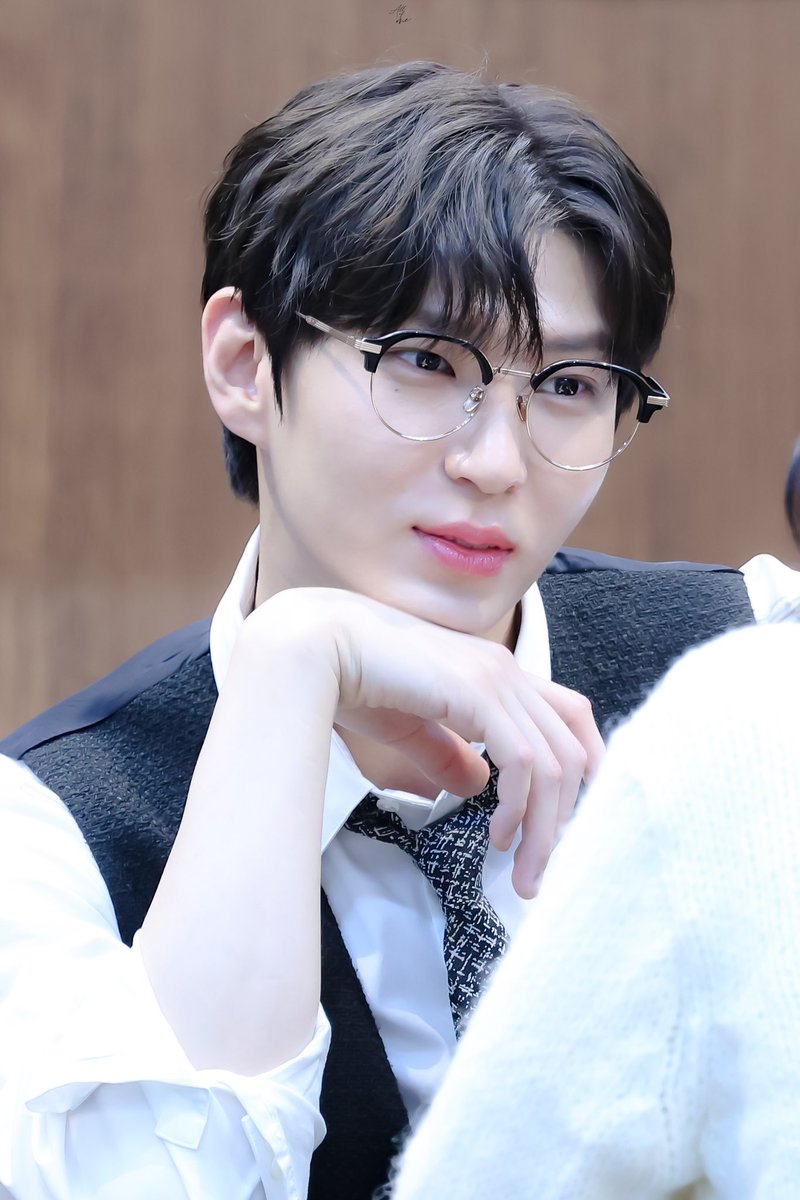 💜포옹님💜 (@215_HUG) / Posts / X