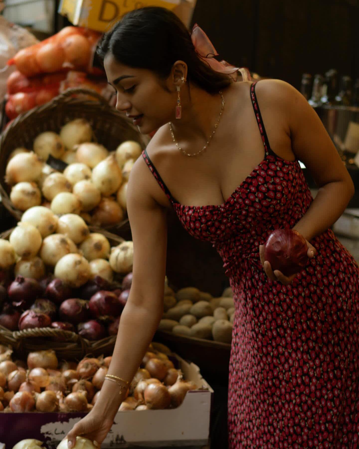 GCMUmmcWgAAHVTd?format=jpg&name=large