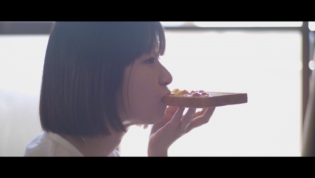 SLCJAZZ_'s tweet photo. 🔥MV公開🔥
7th lo-fi club - marmalade

https://t.co/t6pZjt1HAo https://t.co/b9AoP4DGbh