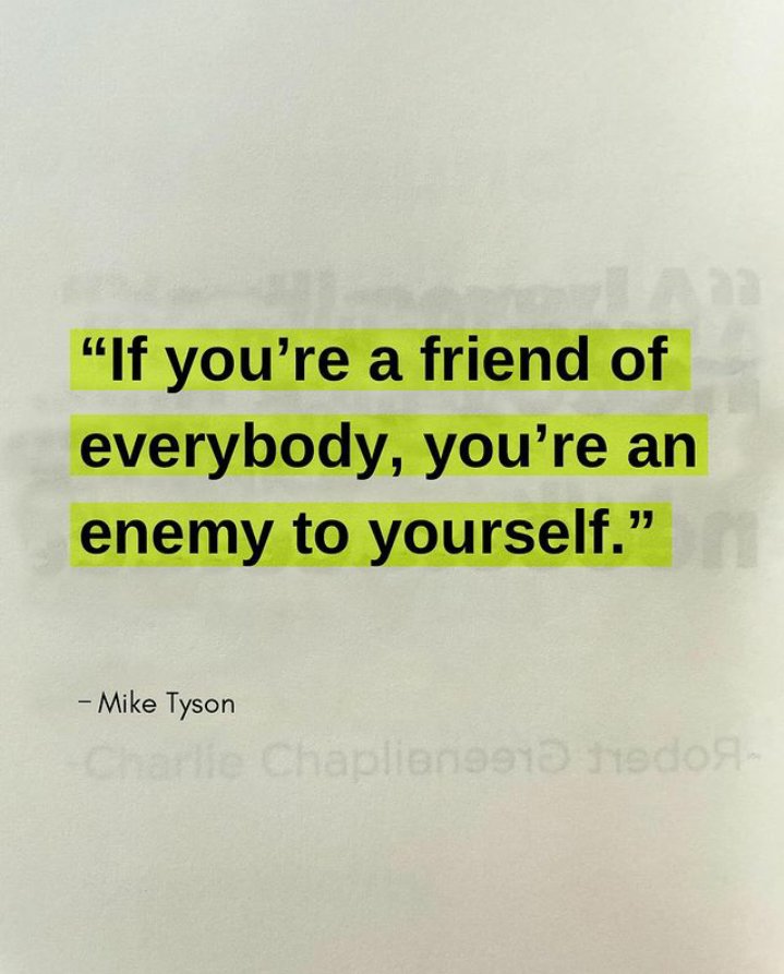 Deep thoughts tweet media