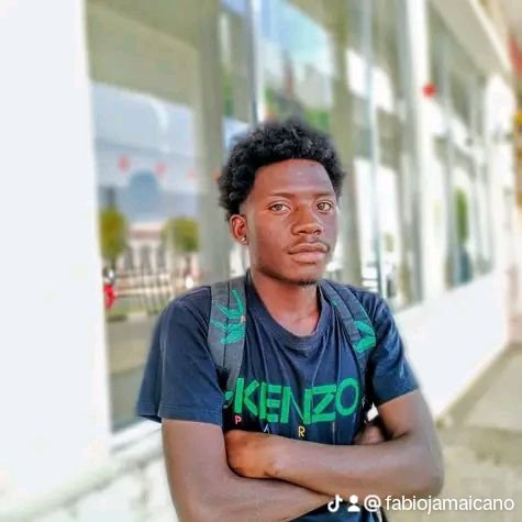 •√ ELITE -775 é o GANG GANG 🇦🇴👀