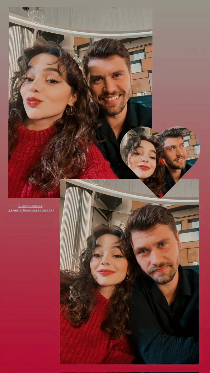 lm114ll's tweet photo. 🩷🫧
#AlpDen • #KendiDüşenAğlamaz https://t.co/0bmVFYaRmM