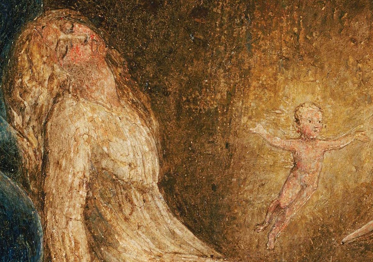 Blake Cottage tweet media