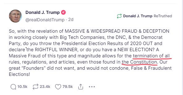 Michelle O tweet media