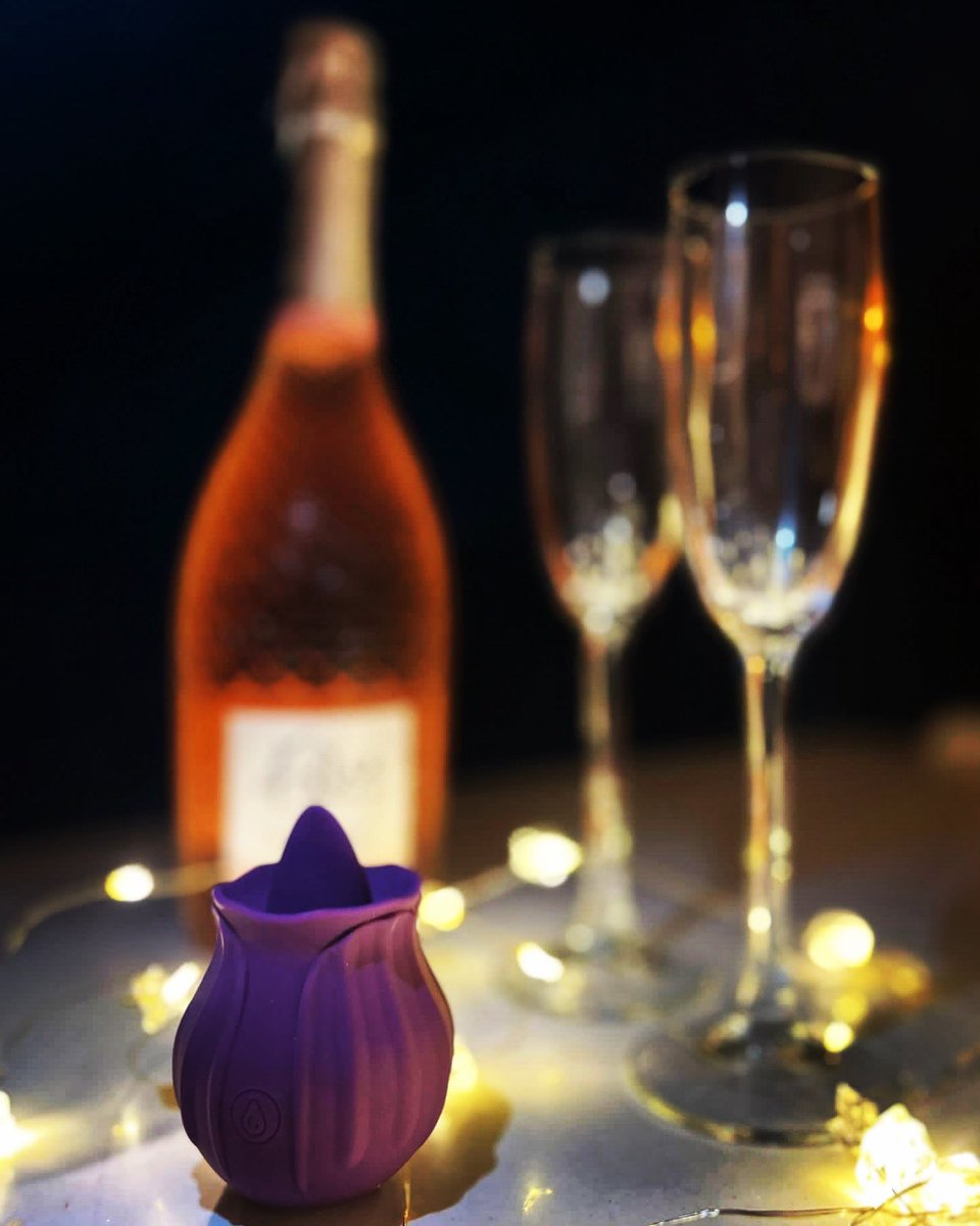Exciting news! 🌟 Our adult toy shop is unwrapping its doors this Boxing Day! 🍾🔞 Explore a world of pleasure and place your orders now. Let the festivities continue with a touch of spice! 🔥 #AdultToys #GrandOpening #BoxingDayDelights #adultsociety #shoppingonline #blush10