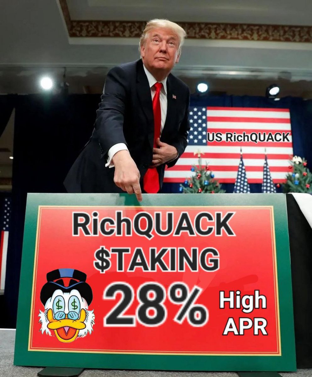 EhsanRichQuack's tweet photo. @RichQuack https://t.co/RFdOQ69f5Z