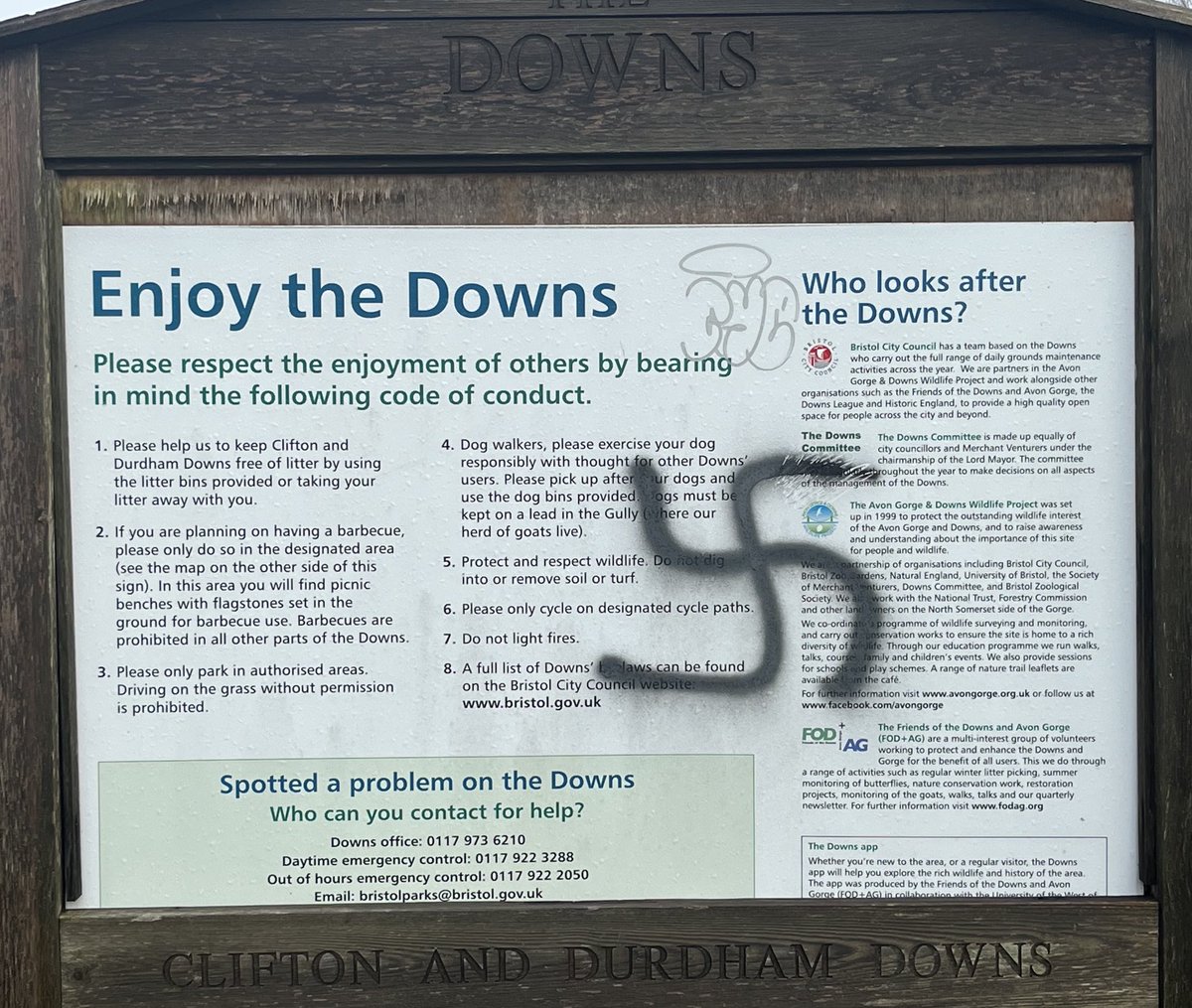 Richard Barcan tweet media