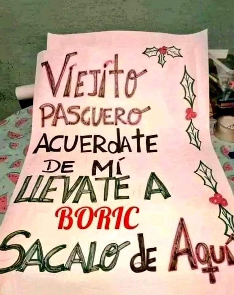 Cecilia Arancibia (@cecilia41112918) on Twitter photo 