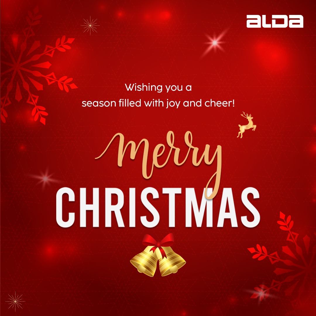 Alda tweet media