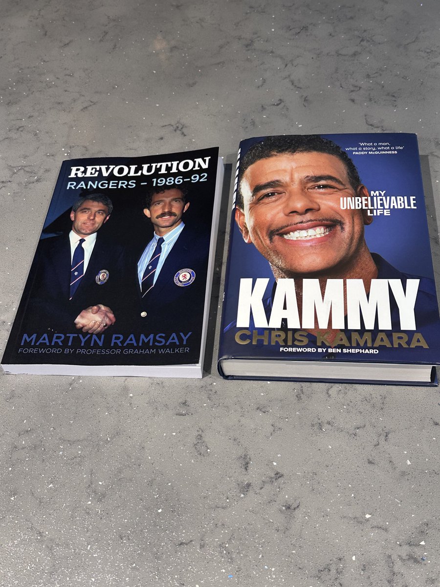 John Simpson tweet media