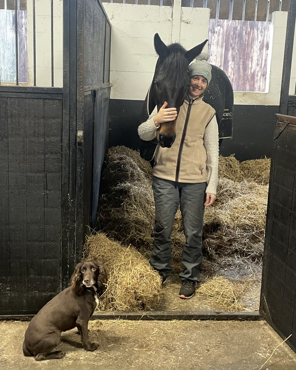 Stephanie Jones tweet media