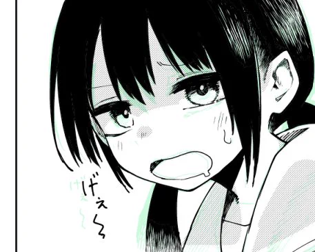 食べすぎた