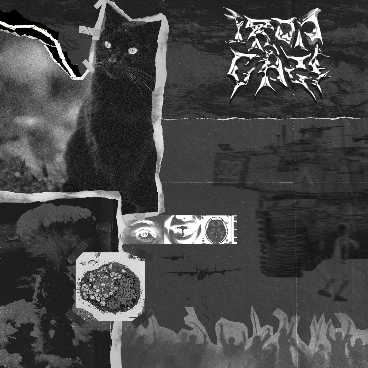 irongaze.bandcamp.com/album/demo