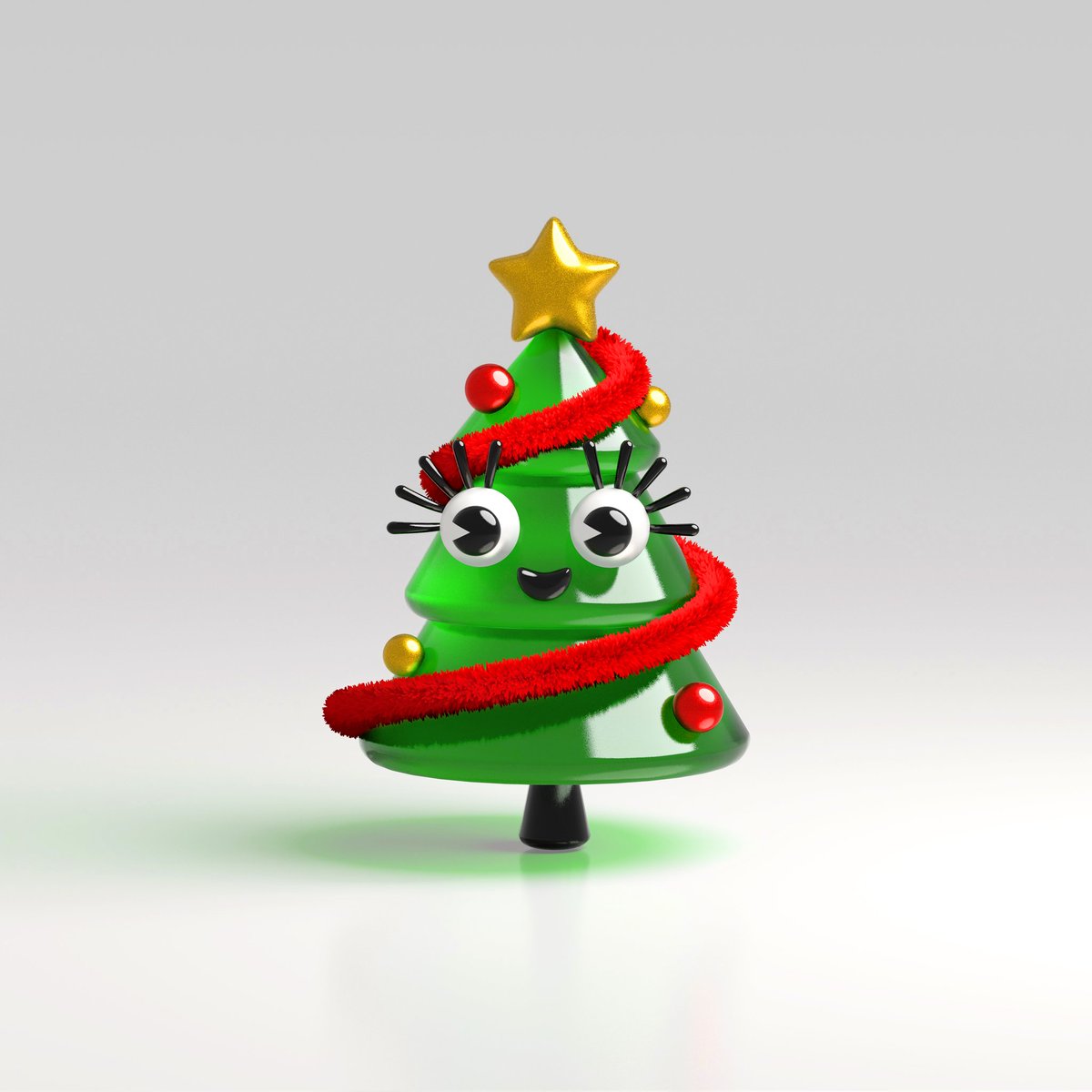 Jack Prettyman 🌼 tweet media