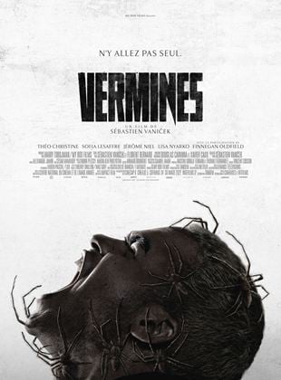 PPatchwork's tweet photo. Les sorties ciné de la semaine, en 4 choix :
#Vermines, de Sébastien Vaniček
#DreamScenario, avec Nicolas Cage, Julianne Nicholson, Michael Cera
#UneAffaireDHonneur, de Vincent Perez
#5Hectares, avec Lambert Wilson, Marina Hands, Laurent Poitrenaux https://t.co/Ph5aTUJTaW