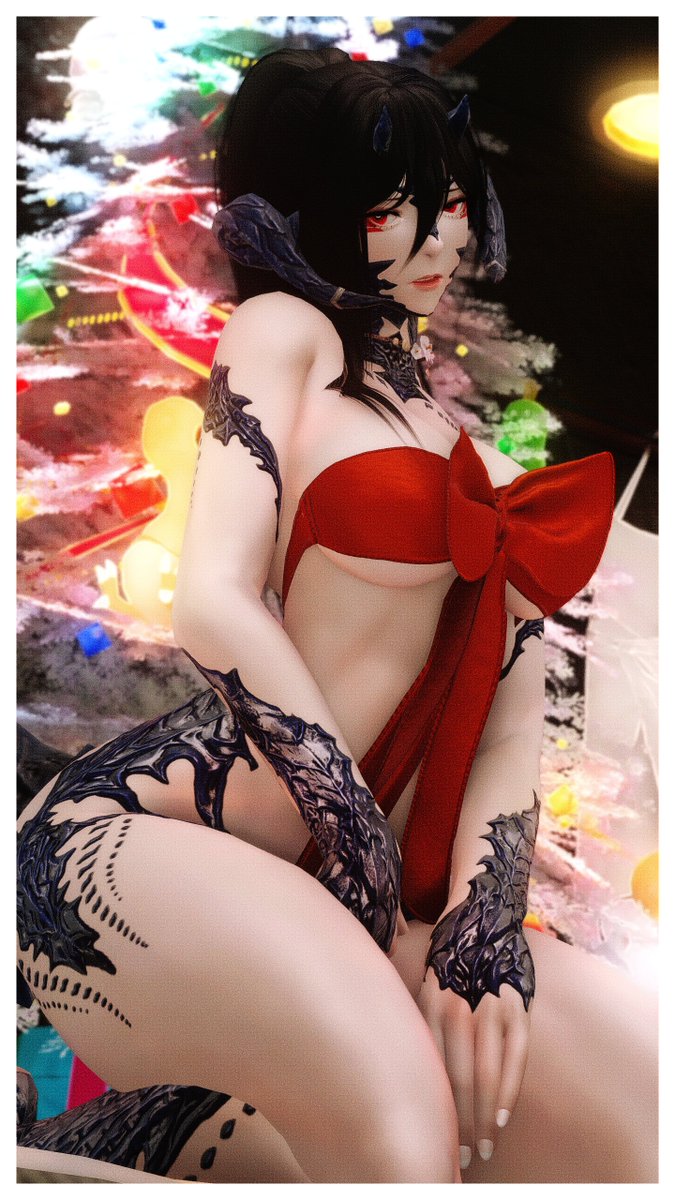 Neosmei's tweet photo. ✧｡𝙼𝚎𝚛𝚛𝚢 𝙲𝚑𝚛𝚒𝚜𝚝𝚖𝚊𝚜✧｡ https://t.co/6HDgI5ldoe