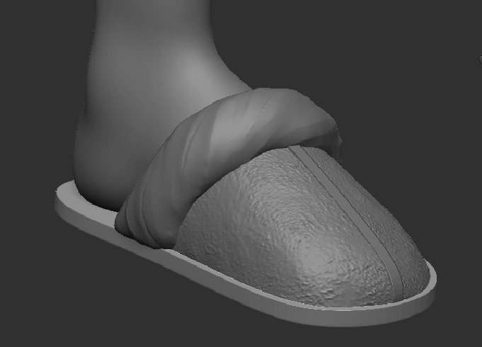 psaticus's tweet image. I don't know exactly how many Persians there will be in sneakers, probably 3 or 4, then if I do something else