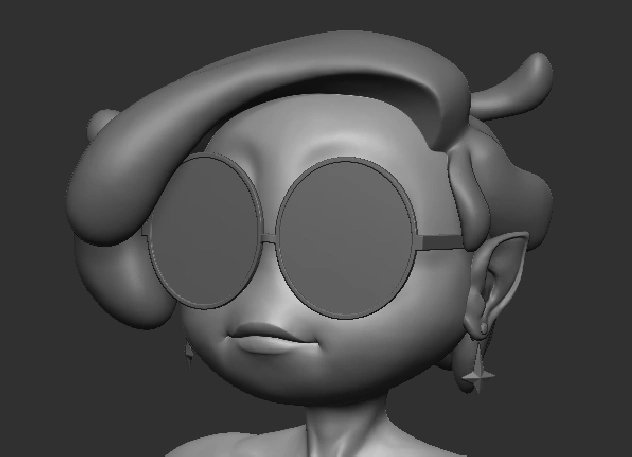 psaticus's tweet image. I don't know exactly how many Persians there will be in sneakers, probably 3 or 4, then if I do something else