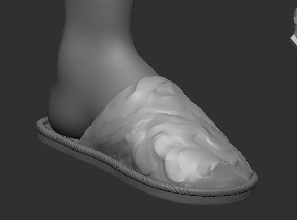 psaticus's tweet image. I don't know exactly how many Persians there will be in sneakers, probably 3 or 4, then if I do something else