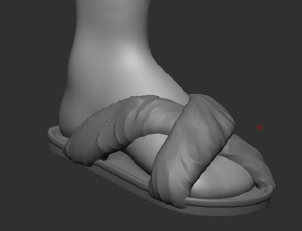 psaticus's tweet image. I don't know exactly how many Persians there will be in sneakers, probably 3 or 4, then if I do something else