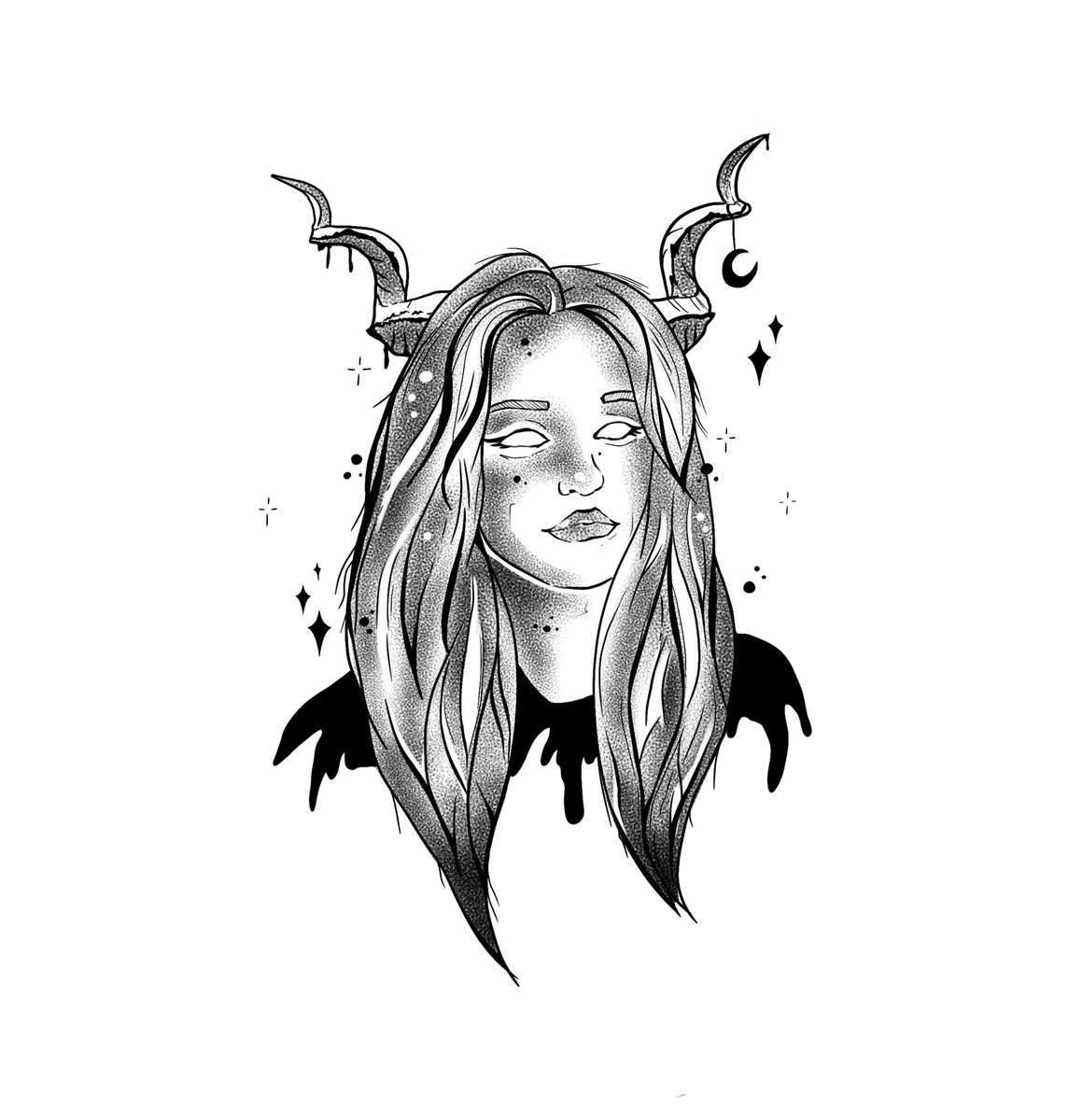 mintshaded's tweet photo. https://t.co/gFvWZnlaS8