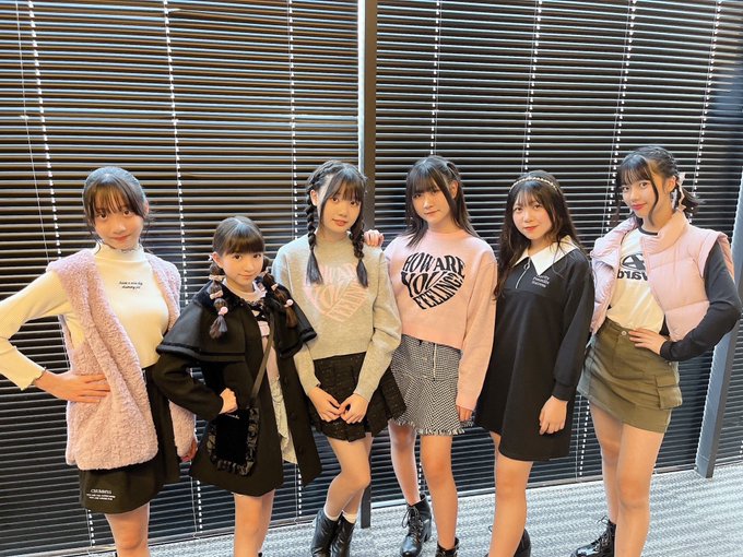 Twitterのコスプレ画像30