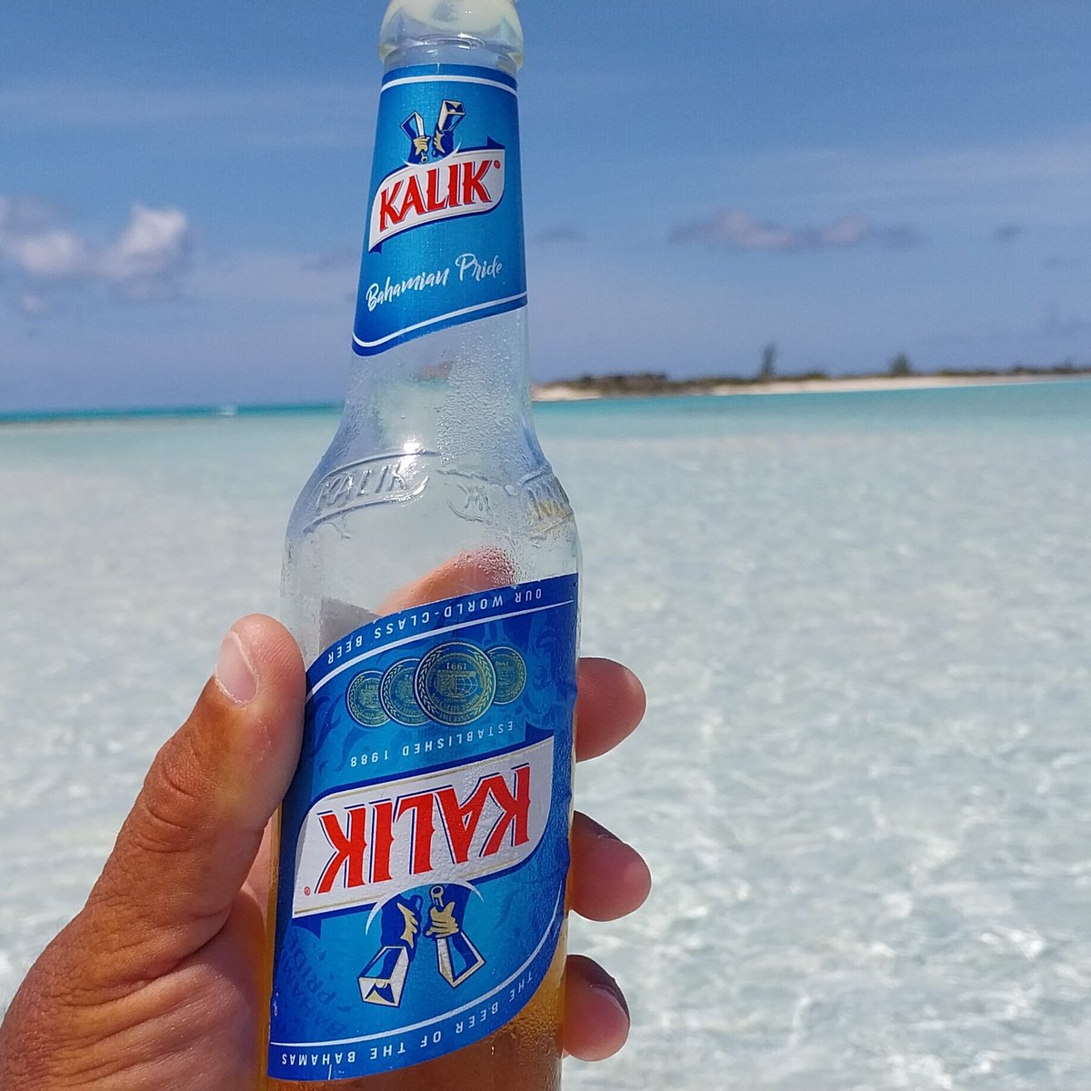 CAPT.MARKKCARTWRIGHT tweet media