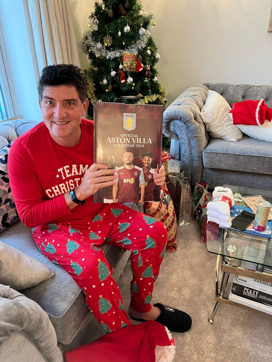 Howard Hodgson tweet media