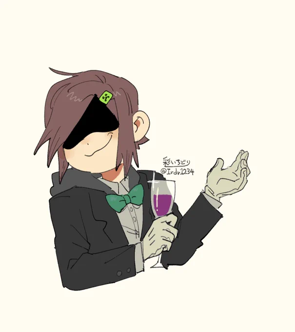 ゾムリエ 
