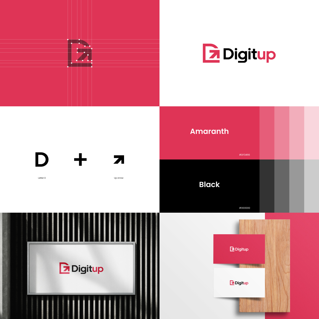 masuderrahaman9's tweet photo. Are you looking for something similar to logo branding design?
Feel free to reach out to me at
Mail: masudislamtari125@gmail.com.
WhatsApp: +8801858835329
✅ All logos are available for sale.
#dlogo #logodesign #modernlogo #logo #startuplogo #digituplogo #uparrow #arrowlogo https://t.co/REFqO1ec3s