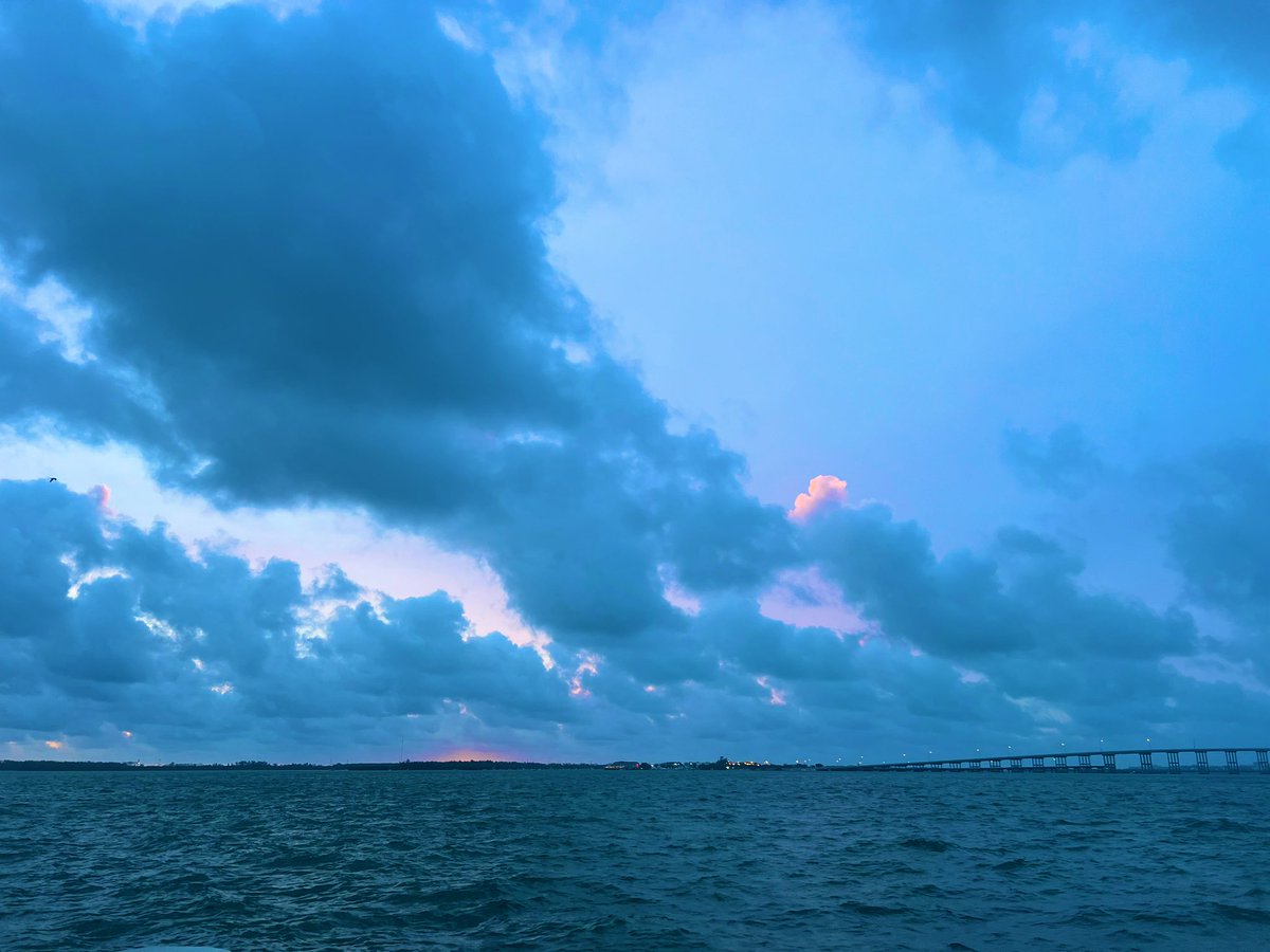 Merritt Baer tweet media