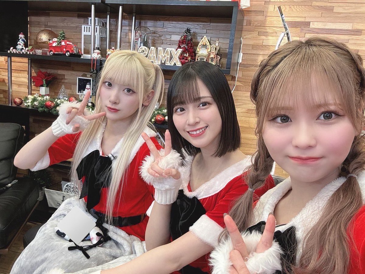 佐々木舞香 サンタ衣装 2024 直筆 ヨリ 佐々木舞香 サンタ衣装 2024 直筆 ヨリ 2025年最新】佐々木舞香
