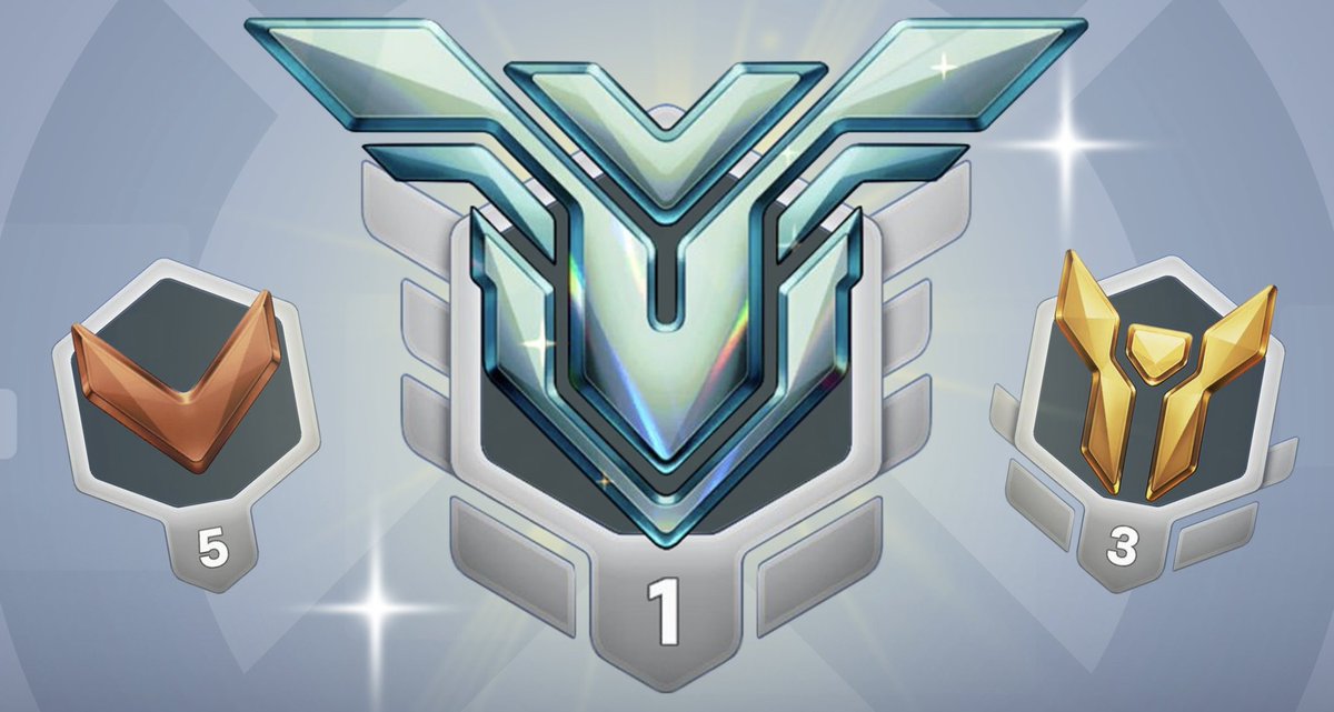 برين 🧠 tweet media