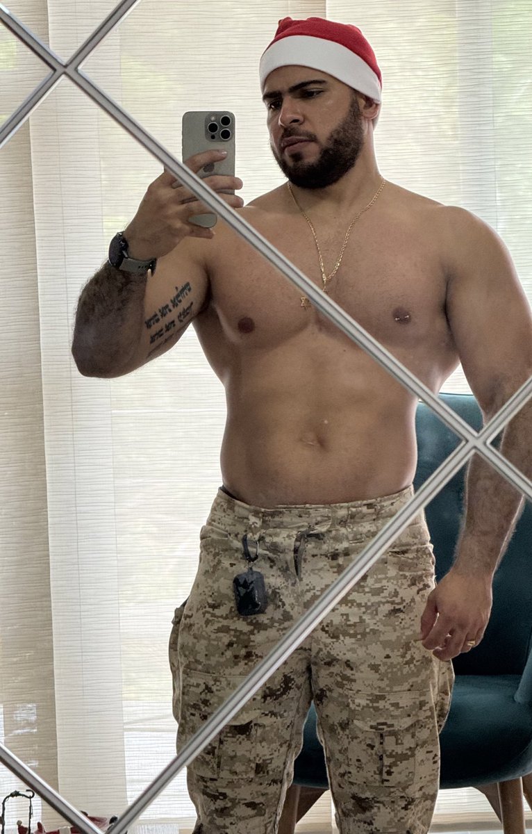 Yerman David Cujia tweet media