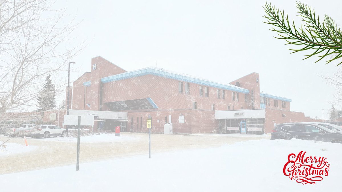 Wishing you happy and healthy holidays! May your home be filled with all the joys of the season.

From the BUH Foundation Staff &amp; Board Members

#merrychristmas
#buhfoundation