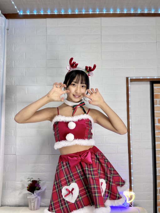 Twitterのコスプレ画像28