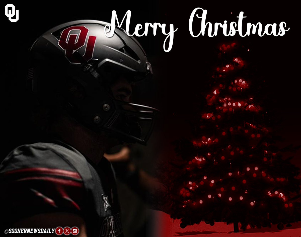 Sooner News Daily tweet media