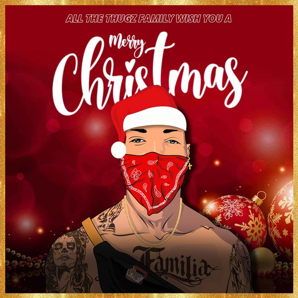 Thugz_NFT's tweet photo. 🎄 Joyeux Noël, Thugz Family !

🎅 En ces temps de War Thugz, rester vigilant face aux gangs rivaux était essentiel.

Mais dans SatoshiCity, même à Noël, la trêve n'existe pas ! 🌟🎁

Préparez-vous pour des surprises et des défis inattendus. https://t.co/LkDxQi94M0