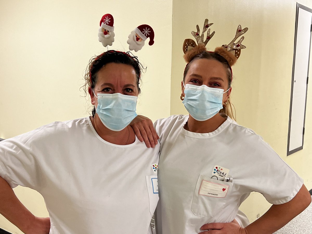 Pascale Mocaër tweet media