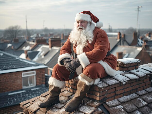 TodayCartagena's tweet photo. Un Papa Noel cansado explica su odisea para llegar a Cartagena y pide perdón a los niños por el retraso en la entrega de regalos.
- "Ni AVE,ni un tren decente, peajes desde Alicante o Almería, atascos pasando por Murcia. Creía que era una Capital Turistica y me confié", afirma. https://t.co/ziiqX7JOBx