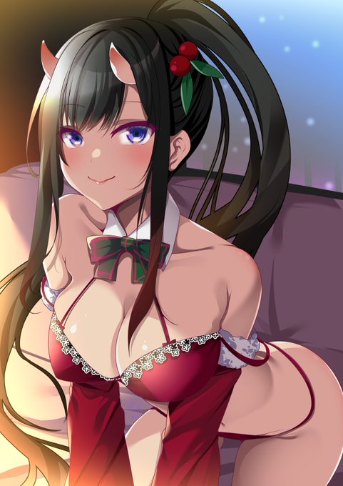 指揮官のデータフォルダ流出【97】
🩵龍鳳🖤
#アズレン #碧蓝航线 #AzurLane 
#100日チャレンジ
🎄クリスマス企画⑧🎁
明日描くキャラのリクエストを募ります💓
このポストをいいねリポストして頂き、コメントでキャラ名を書いて頂いた中から描きます🌟
99作目までやります✨💕🎄💕✨ 