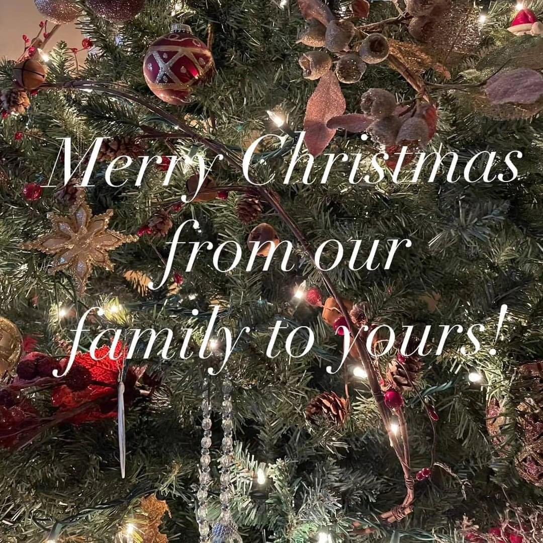 Benito.Komadina@Lowes tweet media