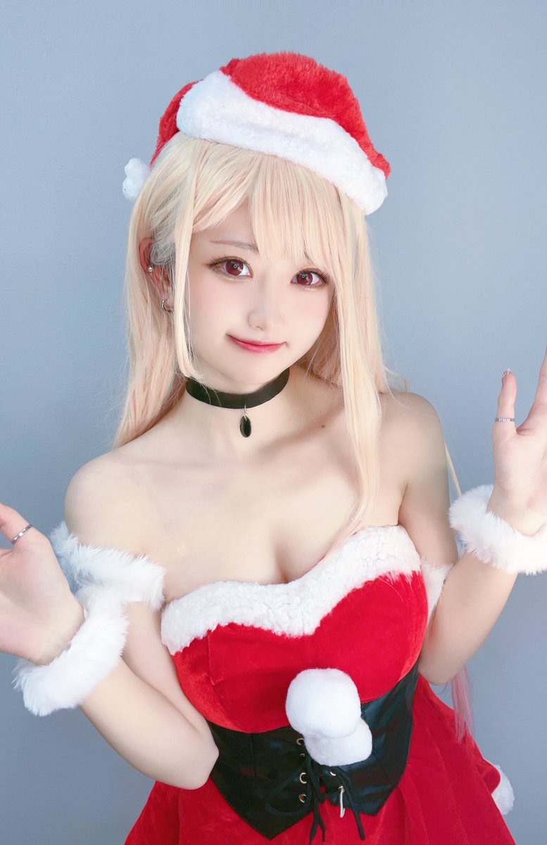 千阳(ちよ)🎐 tweet media