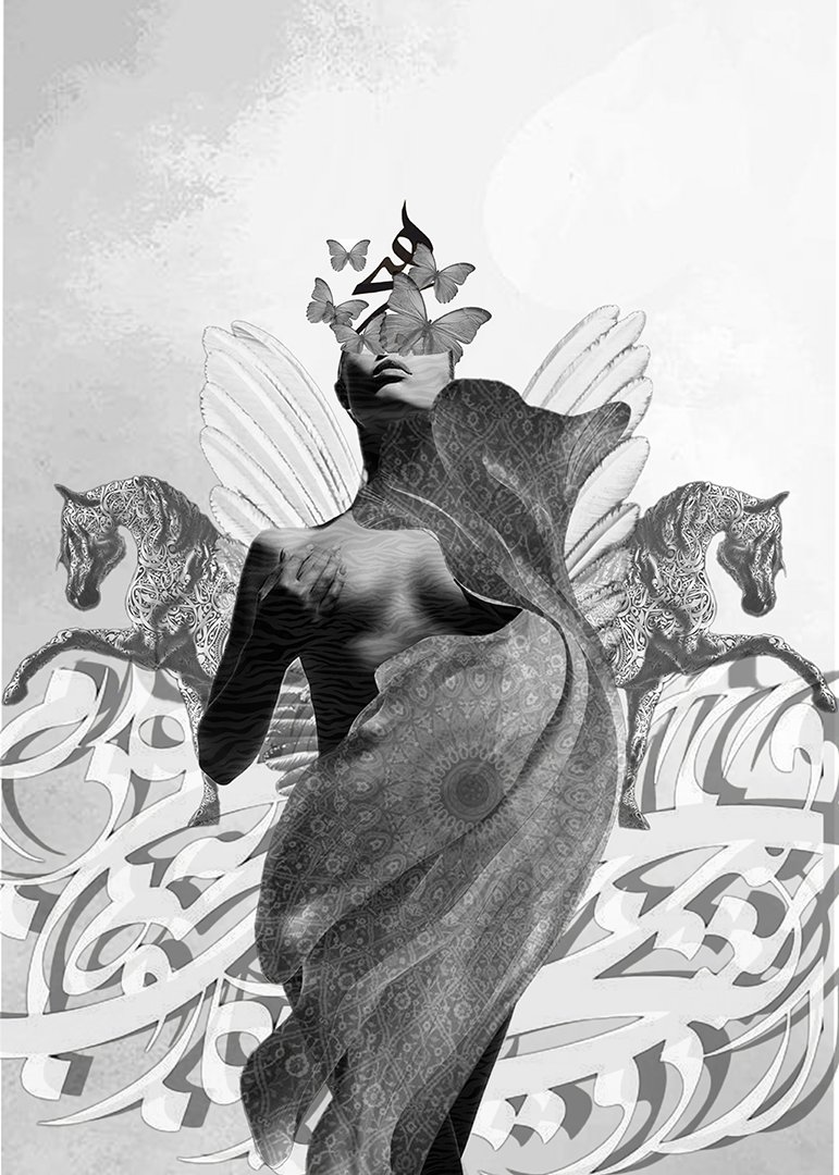 I'm not a logical collector, I just take what I like 😻💕
Collected ✅
<a href="/zararze81/">zararze</a>