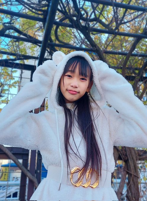 Twitterのコスプレ画像17